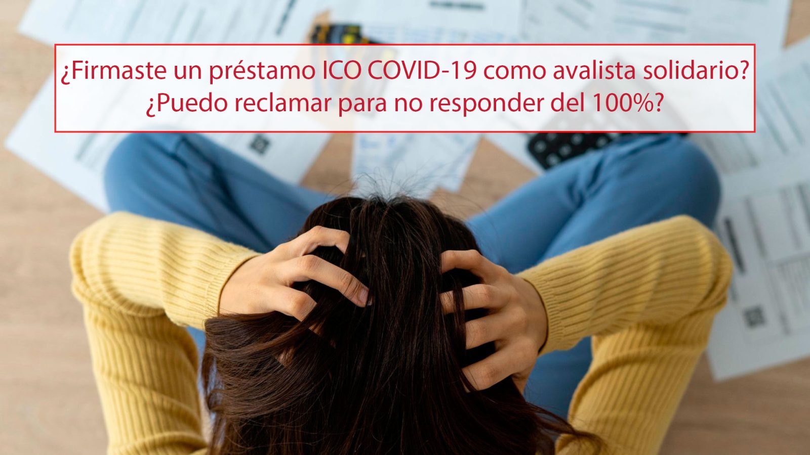 Ico Covid19 Reclamaciones 100x100 1 1600x900