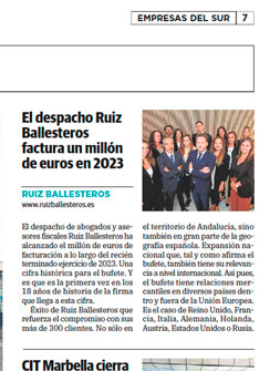Diariosur Pag7 Ruizballesteros