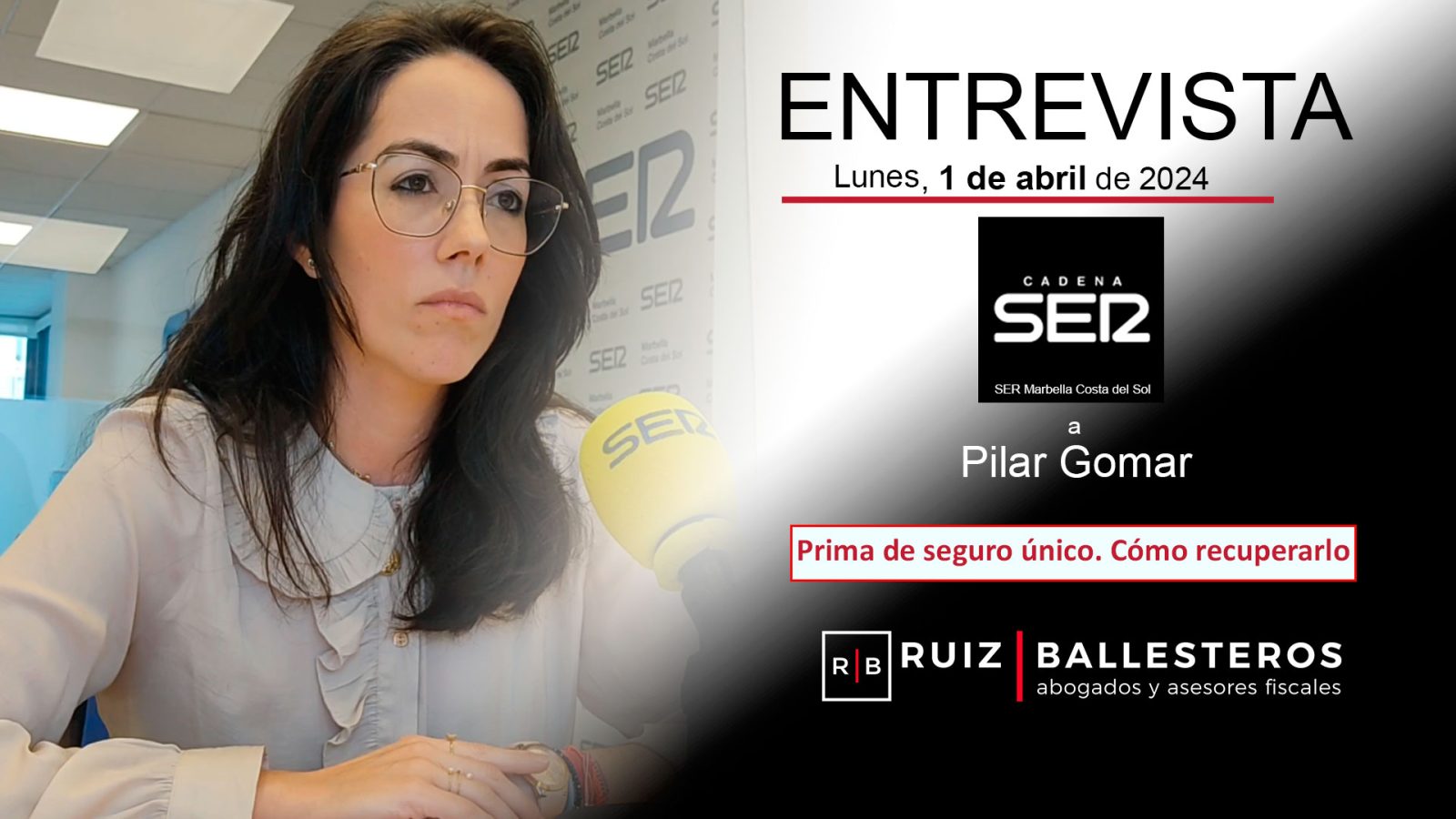 02 Entrevista En Cadena Ser Marbella 2024 04 01 1600x900