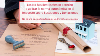 Isd No Residentes 400x225 1