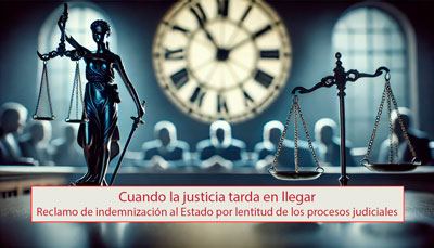 Cuando La Justicia Tarda En Llegar 400x229 1