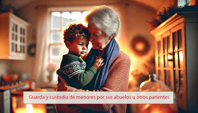 Custodia De Menores Por Abuelos 400x229 1