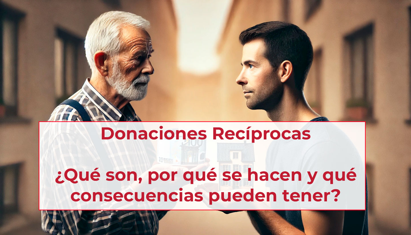 Donaciones Reciprocas 1440x823 1