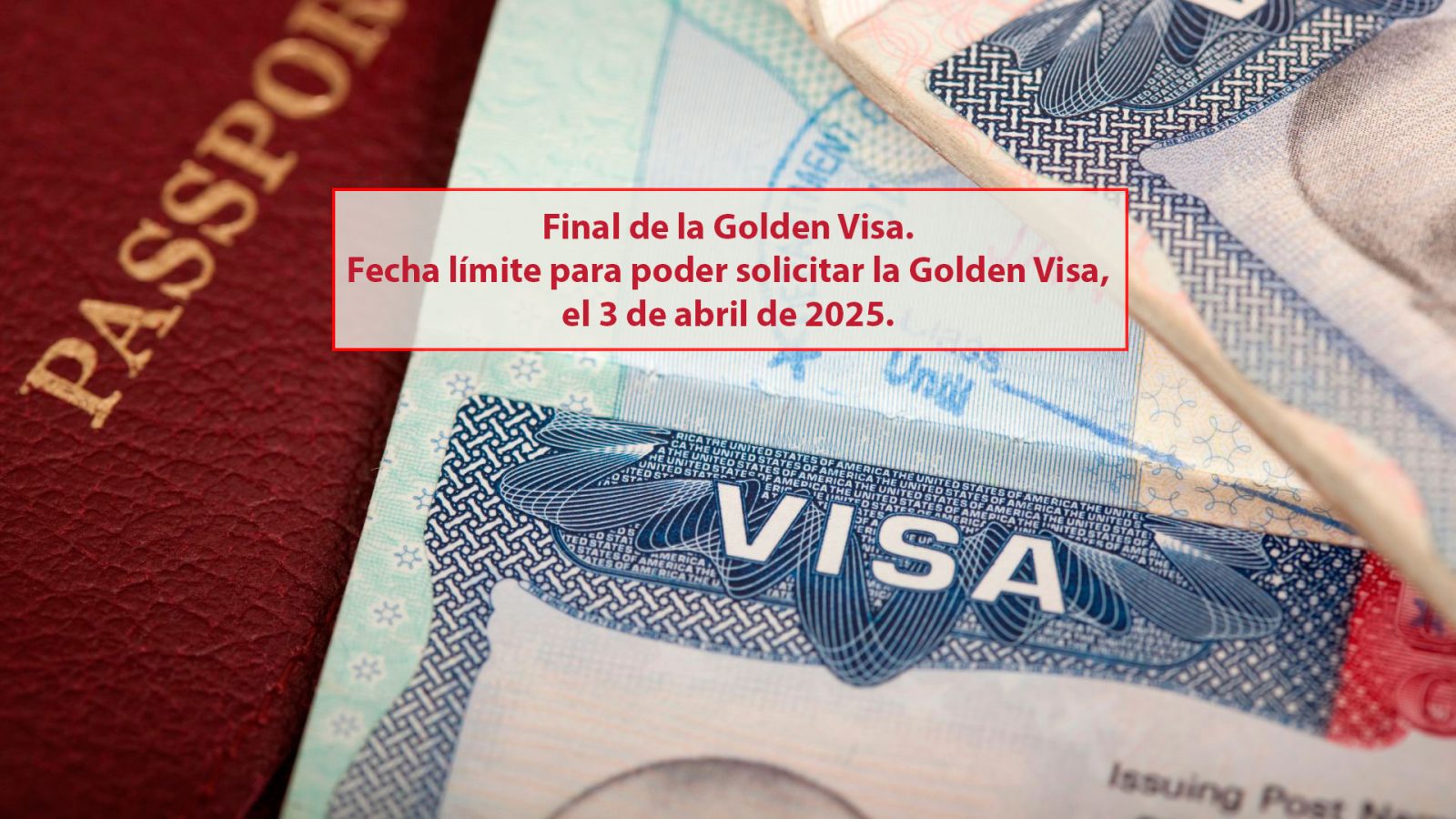 Final Golden Visa 1600x900