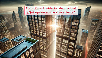 Absorcion O Liquidacion 400x229 1