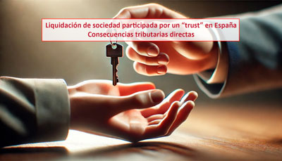 Liquidacion Trust 400x229 2