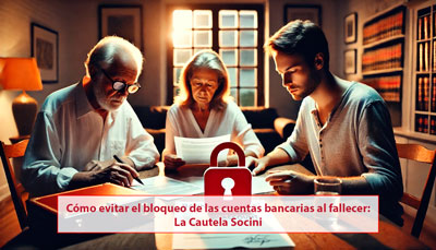 Cautela Socini 400x229 1