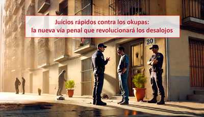 Juicio Express Okupas 400x229 1
