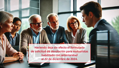 Mutualistas 2 400x229 1