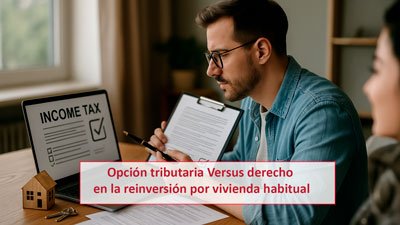 Opcion Tributaria Vs Derecho Reinversion Vh 400x225 1