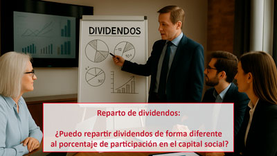 Reparto De Dividendos 400x225 1