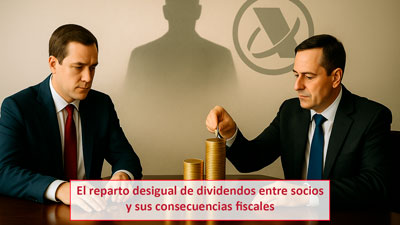 Reparto Desigual De Dividendos 400x225 1