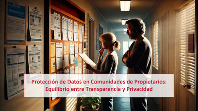 Rgpd Comunidad De Propietarios 400x225 1