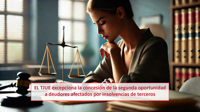 Tjue Concesion Segunda Oportunidad 400x225 1