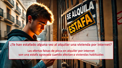 Estafa Alquiler Vivienda 400x225 1