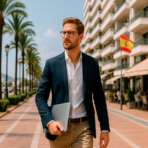 Régimen fiscal especial para impatriados (“Ley Beckham”): análisis en clave práctica