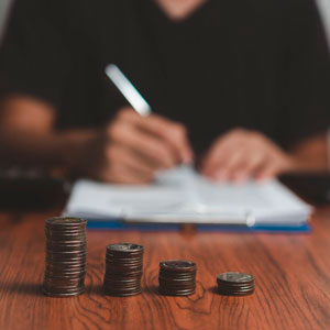 Cuidado con el Impuesto sobre Donaciones si te perdonan una deuda