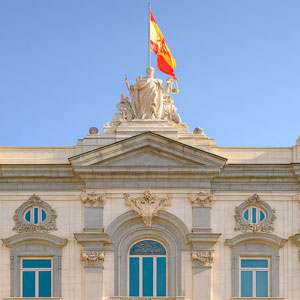 La falta de inscripción del cese como administrador no basta por sí sola para derivar responsabilidad tributaria subsidiaria