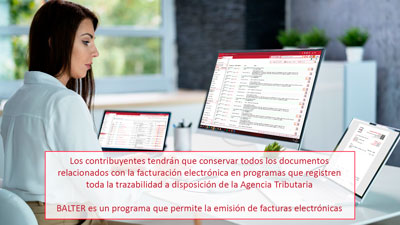 Gestion Facturas 400x225 1