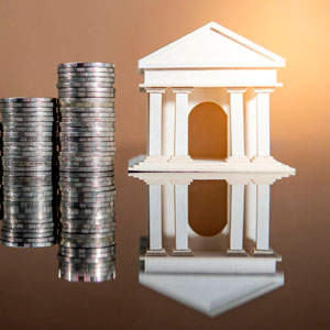 Hipotecas con IRPH: el Supremo podría allanar el camino a indemnizaciones millonarias