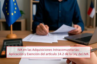 Iva Intracomunitario 400x225 1 340x225