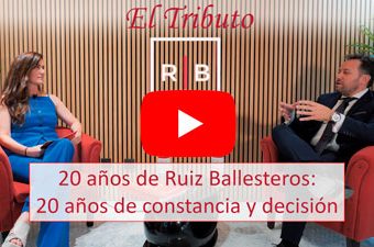 Newsletter Cap01 340x225