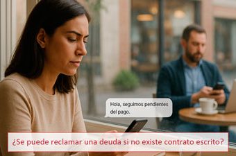 Reclamar Deuda Sin Contrato 400x225 1 340x225