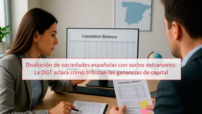 Disolucion De Sociedades Espanolas Con Socios Extranjeros 400x225 1