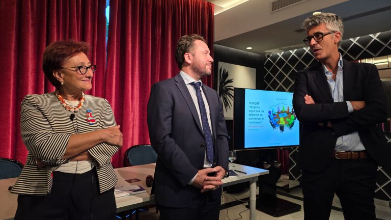 La gestión financiera de la crisis