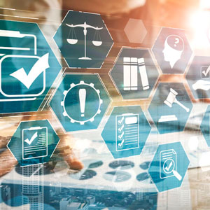 Compliance: por qué hoy es una decisión estratégica para las empresas en España