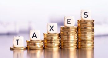 NOVEDADES TRIBUTARIAS DE ÚLTIMA HORA PARA 2026 REAL DECRETO LEY 16-2025 DE 23 DE DICIEMBRE