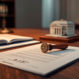 Disolución y liquidación con adjudicación de bienes: ¿En qué ejercicio tributa la renta imponible en el impuesto sobre sociedades?