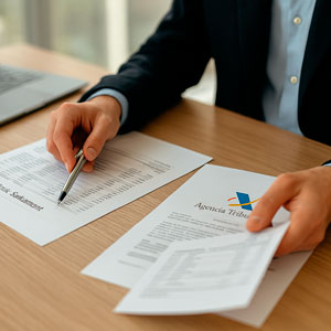 Ampliación de los ejercicios revisados en una Inspección de Hacienda ¿Cuándo se pueden ampliar las actuaciones?