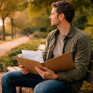 Exoneración de deuda pública en la Ley de Segunda Oportunidad: qué cambia tras el TJUE (2024) y el Tribunal Supremo (2026)