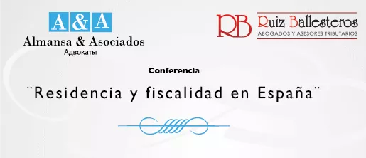 invitacion conferencia residencia y fiscalidad marbella 2013