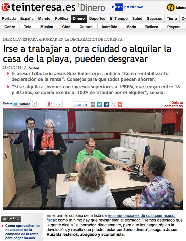 entrevista-teinteresa-28abril-ruizballesteros