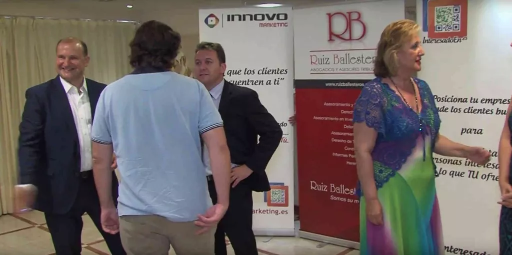 Captura De Pantalla 2015 11 03 17.43.48