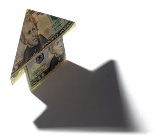 rentabilizar-segunda-vivienda