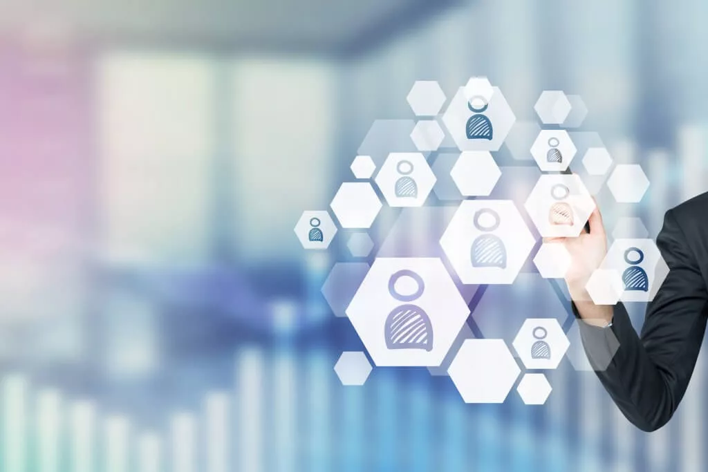 06 Estatutos Sociales Constitucion Empresa