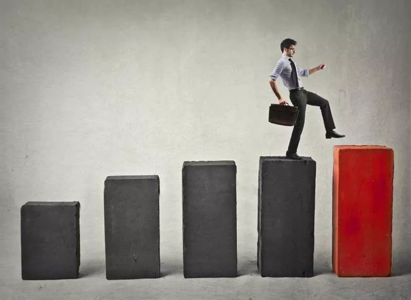 09 Registro Constitucion Empresas