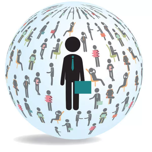 10 Registro Mercantil