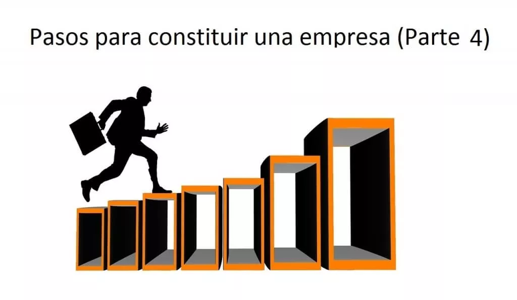 RB Constituir Una Empresa 04