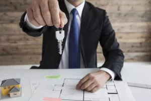 Compraventa Inmuebles