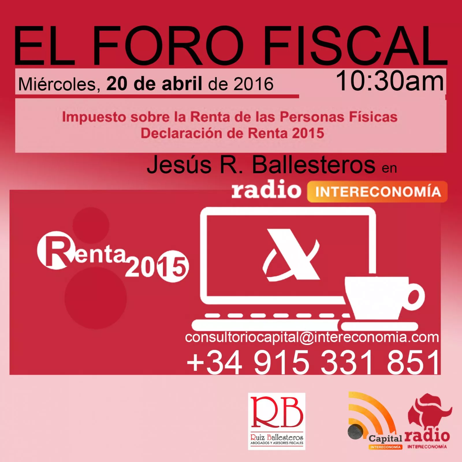 El Foro Fiscal Cuadrado03