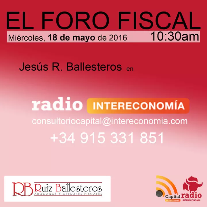 El Foro Fiscal Cuadrado03