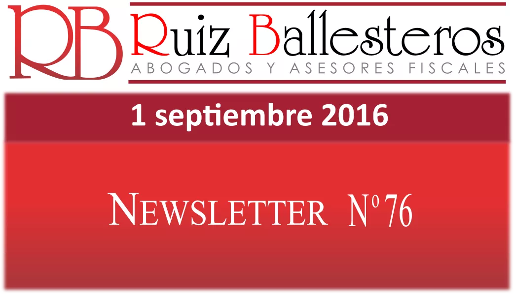 Cabecera RRSS 76 Septiembre 2016 01