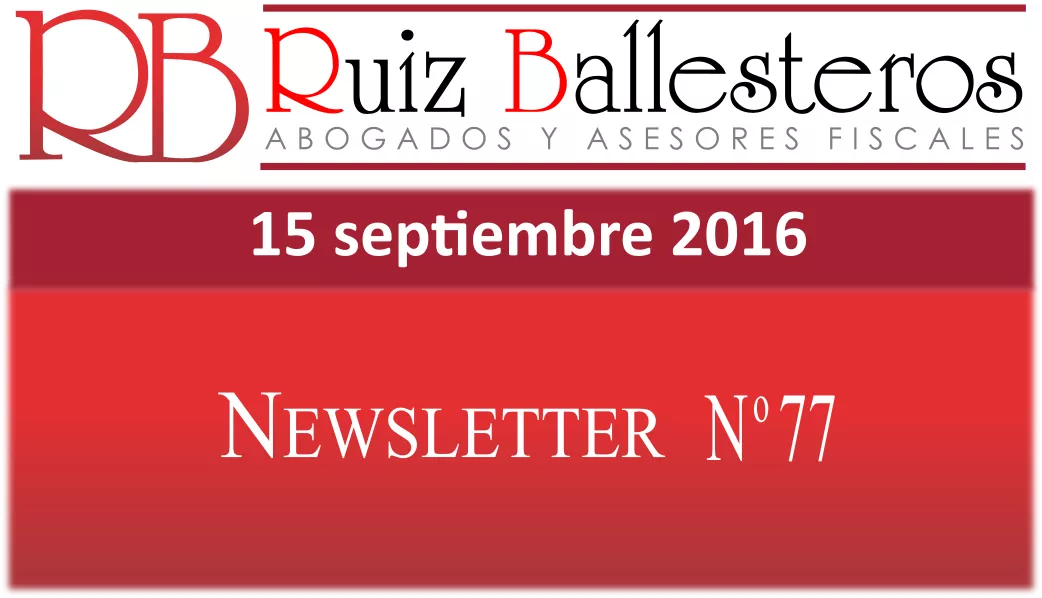 Cabecera RRSS 77 Septiembre 2016 15