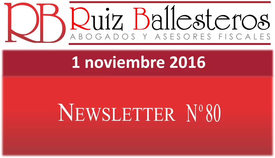 Cabecera News 80 Rrss