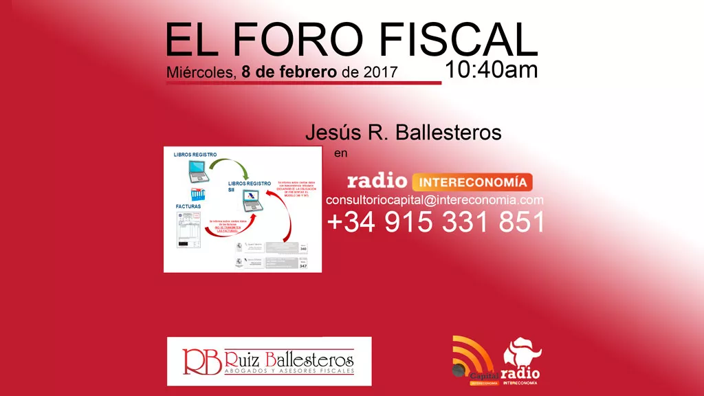 Hacienda va a cruzar los datos de declaraciones en tiempo real con el objetivo de evitar fraudes.