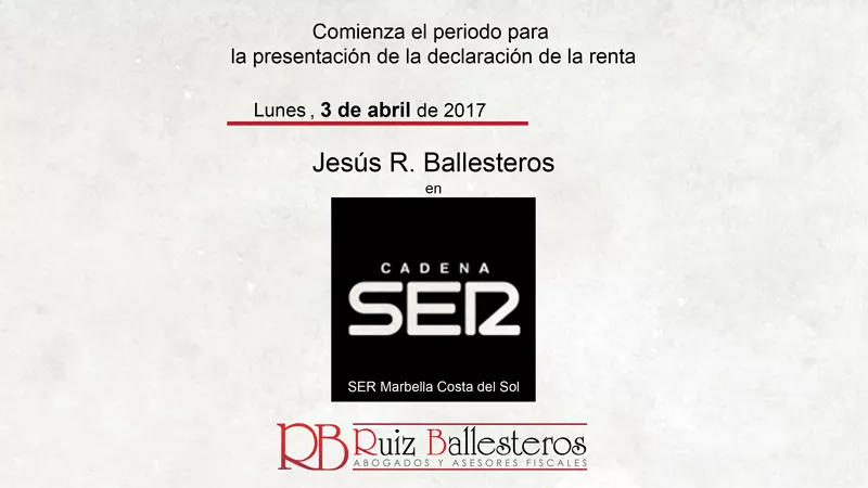 RENTA 2016 2017 04 06